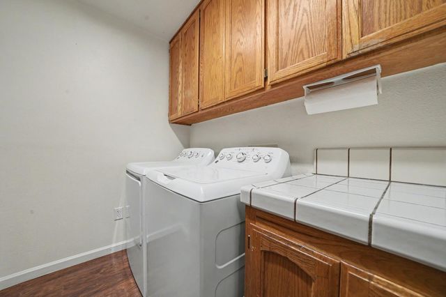23901 Carson Dr, Pioneer, CA 95666