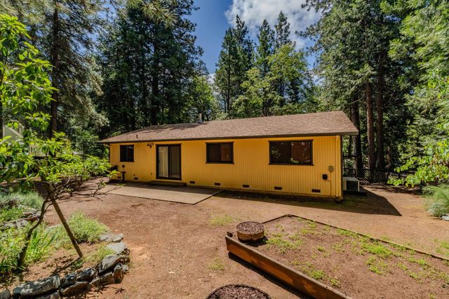 23901 Carson Dr, Pioneer, CA 95666