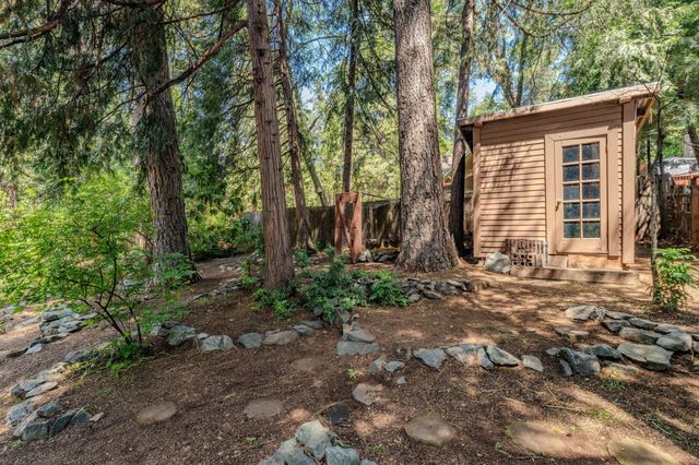 23901 Carson Dr, Pioneer, CA 95666