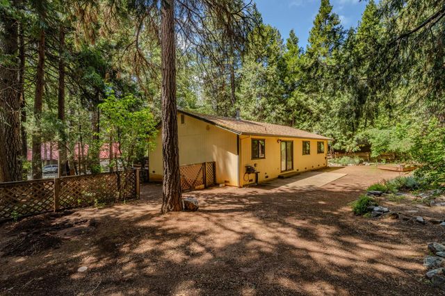 23901 Carson Dr, Pioneer, CA 95666