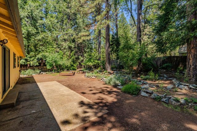 23901 Carson Dr, Pioneer, CA 95666