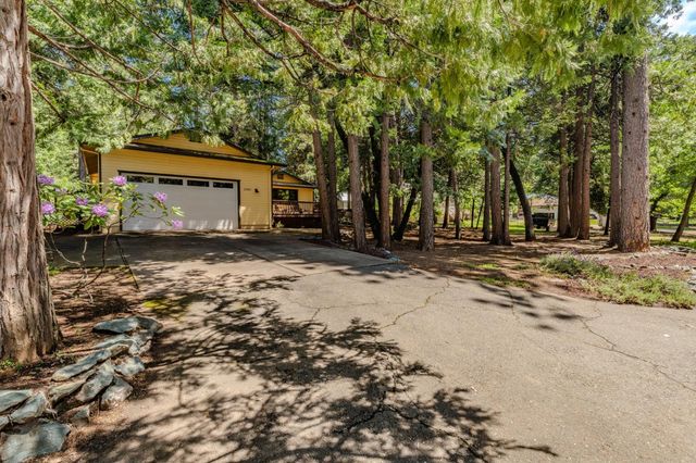 23901 Carson Dr, Pioneer, CA 95666