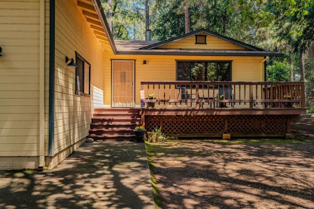 23901 Carson Dr, Pioneer, CA 95666