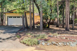 23901 Carson Dr, Pioneer, CA 95666