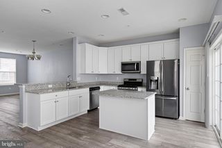 624 MCCOMB PL, Claymont, DE 19703
