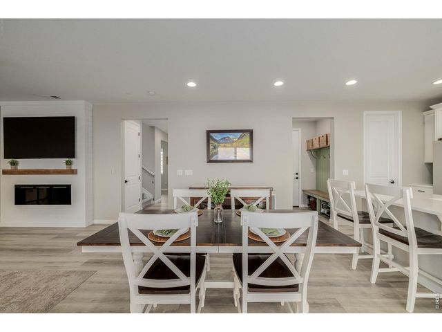 521 Bear Peak Ct, Erie, CO 80516