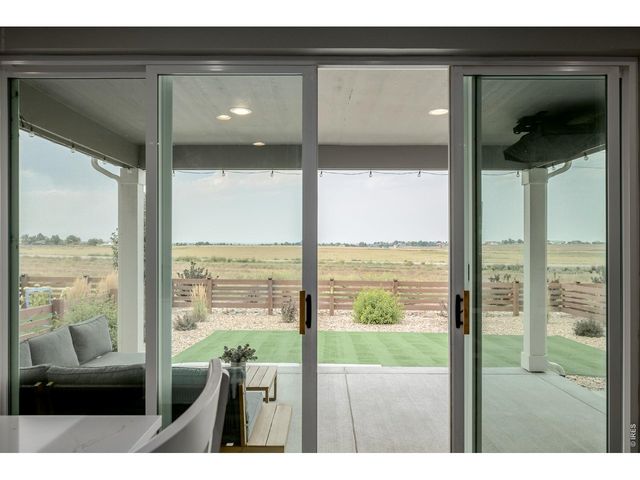 521 Bear Peak Ct, Erie, CO 80516