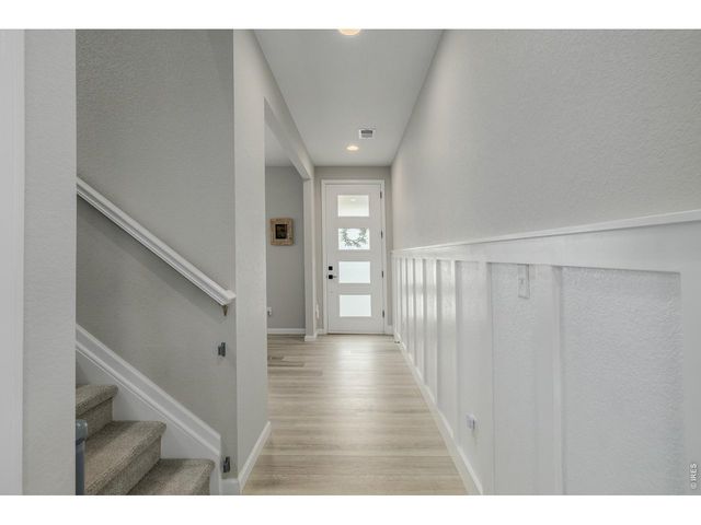 521 Bear Peak Ct, Erie, CO 80516