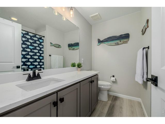 521 Bear Peak Ct, Erie, CO 80516