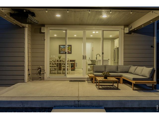521 Bear Peak Ct, Erie, CO 80516