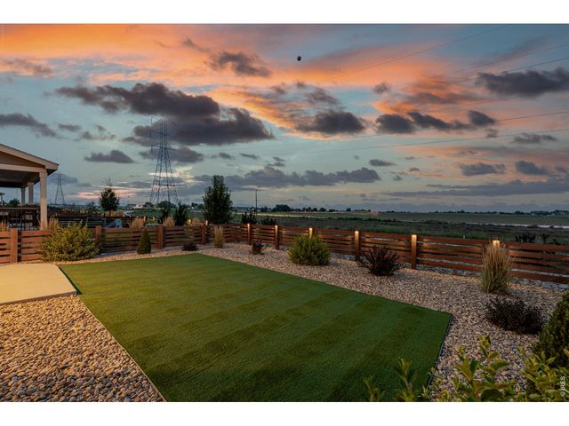521 Bear Peak Ct, Erie, CO 80516