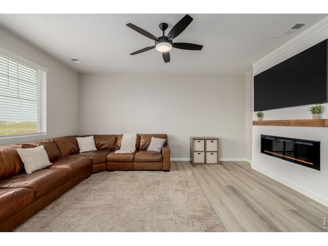 521 Bear Peak Ct, Erie, CO 80516