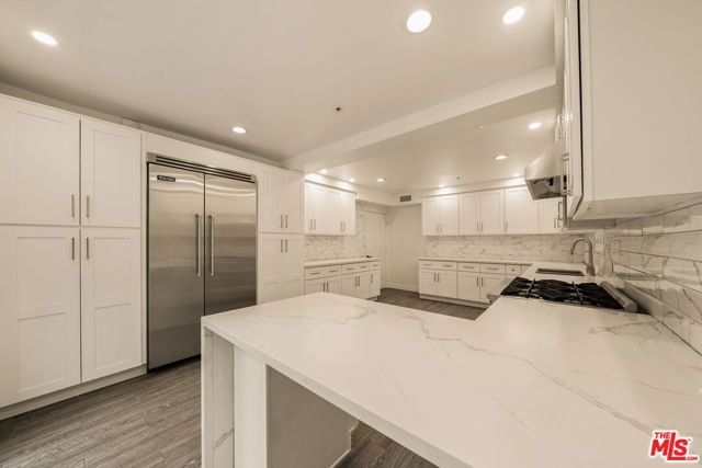1109 Pine Drive, Beverly Hills, CA 90210