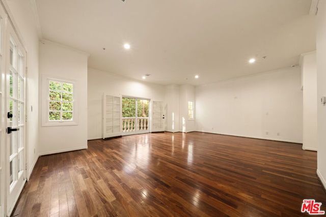 1109 Pine Drive, Beverly Hills, CA 90210