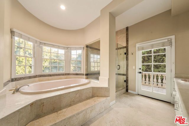 1109 Pine Drive, Beverly Hills, CA 90210