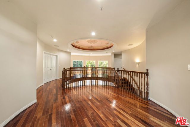 1109 Pine Drive, Beverly Hills, CA 90210
