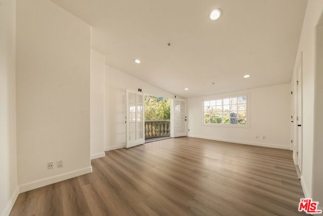 1109 Pine Drive, Beverly Hills, CA 90210