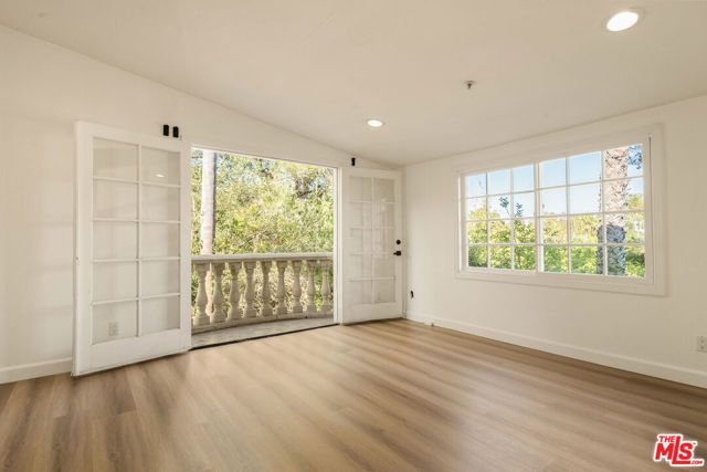 1109 Pine Drive, Beverly Hills, CA 90210