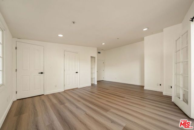 1109 Pine Drive, Beverly Hills, CA 90210