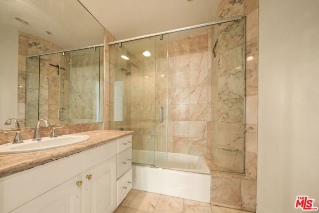 1109 Pine Drive, Beverly Hills, CA 90210