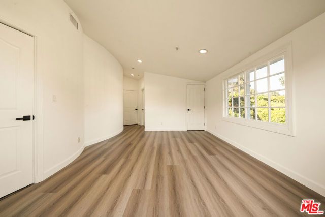1109 Pine Drive, Beverly Hills, CA 90210