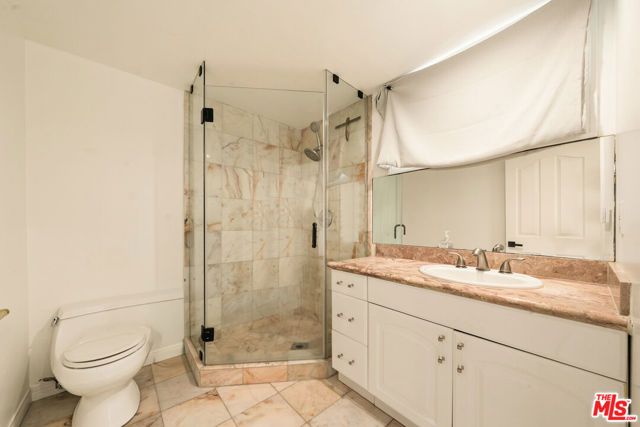 1109 Pine Drive, Beverly Hills, CA 90210