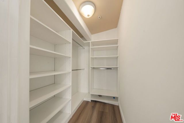 1109 Pine Drive, Beverly Hills, CA 90210