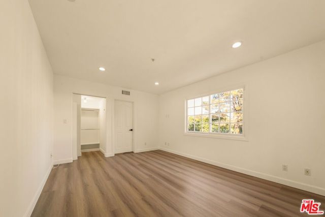 1109 Pine Drive, Beverly Hills, CA 90210