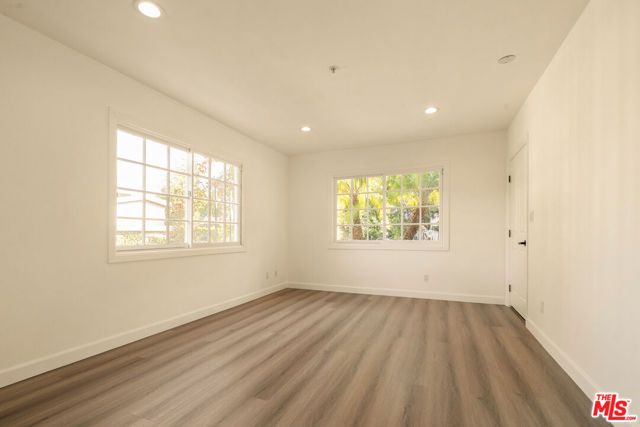 1109 Pine Drive, Beverly Hills, CA 90210