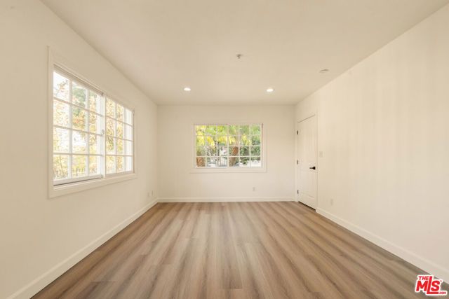 1109 Pine Drive, Beverly Hills, CA 90210