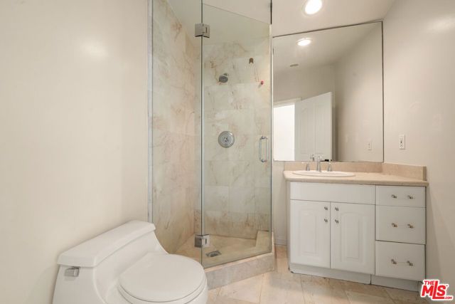 1109 Pine Drive, Beverly Hills, CA 90210