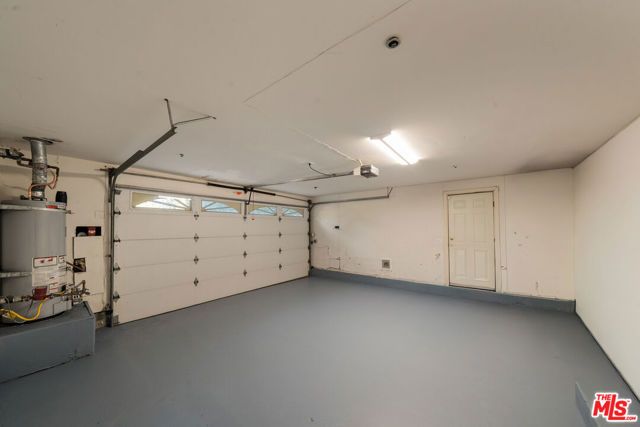 1109 Pine Drive, Beverly Hills, CA 90210