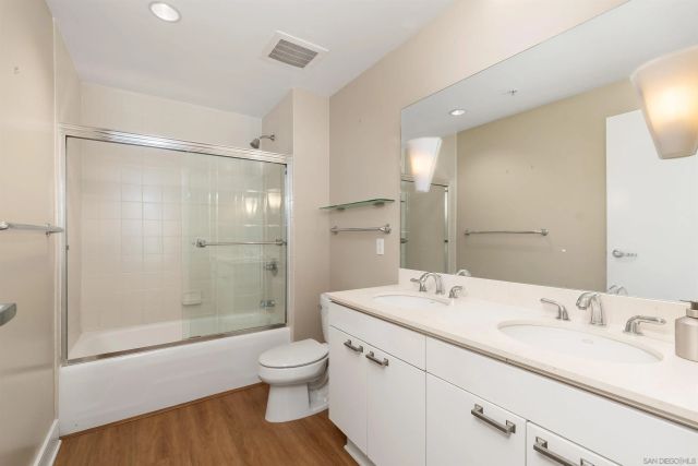 645 Front St 712, San Diego, CA 92101