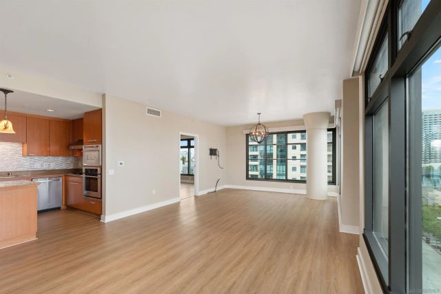 645 Front St 712, San Diego, CA 92101