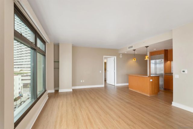 645 Front St 712, San Diego, CA 92101