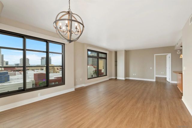 645 Front St 712, San Diego, CA 92101