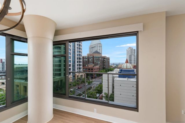 645 Front St 712, San Diego, CA 92101