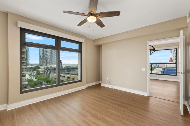 645 Front St 712, San Diego, CA 92101