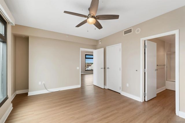 645 Front St 712, San Diego, CA 92101