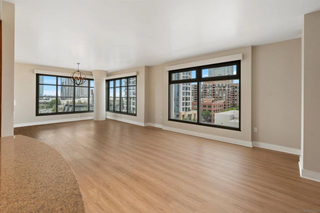 645 Front St 712, San Diego, CA 92101