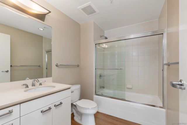 645 Front St 712, San Diego, CA 92101