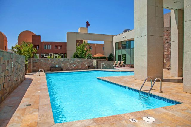 645 Front St 712, San Diego, CA 92101