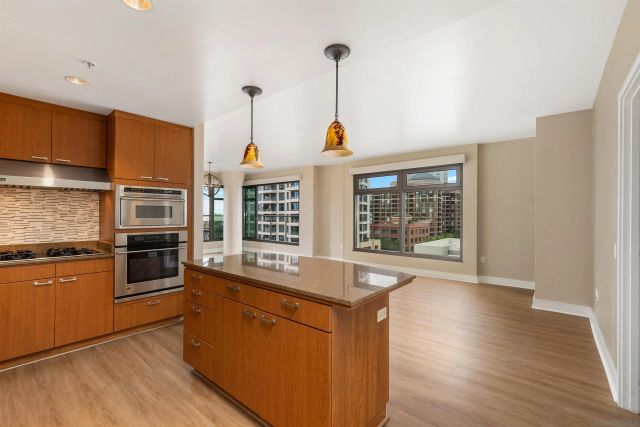 645 Front St 712, San Diego, CA 92101