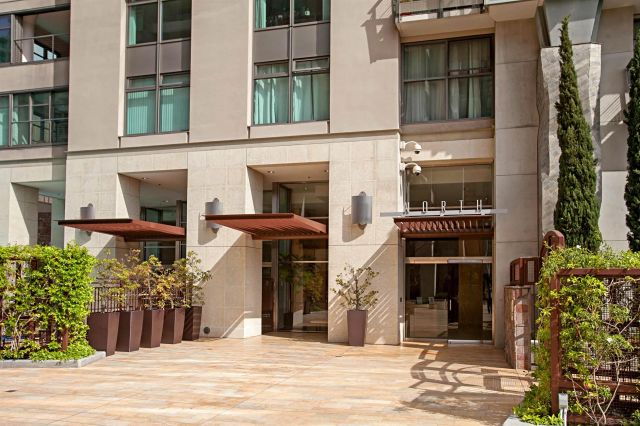 645 Front St 712, San Diego, CA 92101