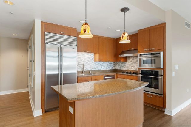645 Front St 712, San Diego, CA 92101