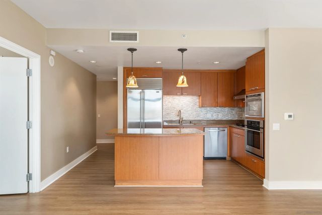 645 Front St 712, San Diego, CA 92101