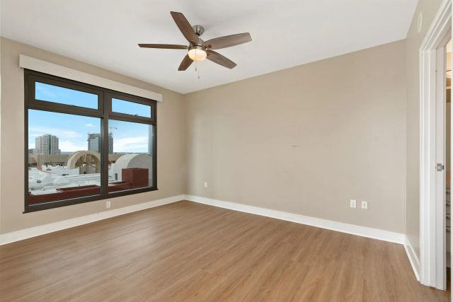 645 Front St 712, San Diego, CA 92101