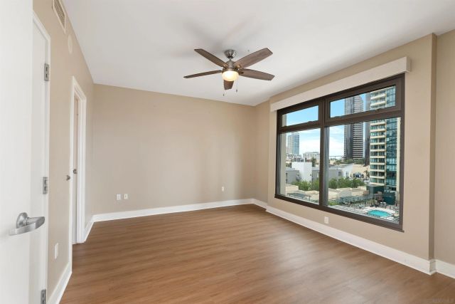 645 Front St 712, San Diego, CA 92101