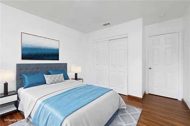 284 Hanoverian, Hemet, CA 92545