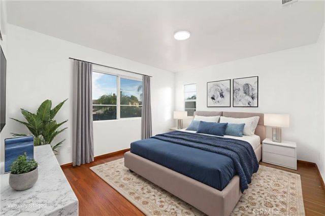 284 Hanoverian, Hemet, CA 92545